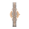 dong-ho-nu-emporio-armani-dinh-da-swarovski-rose-gold-ar1926-chinh-hang-armanishop-vn