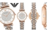 dong-ho-nu-emporio-armani-dinh-da-swarovski-rose-gold-ar1926-chinh-hang-armanishop-vn