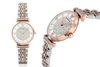dong-ho-nu-emporio-armani-dinh-da-swarovski-rose-gold-ar1926-chinh-hang-armanishop-vn