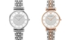 dong-ho-nu-emporio-armani-dinh-da-swarovski-rose-gold-ar1926-chinh-hang-armanishop-vn