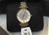 dong-ho-nu-emporio-armani-dinh-da-swarovski-vang-gold-ar8031-chinh-hang-armanishop-vn
