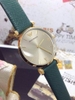 dong-ho-emporio-armani-nu-vang-gold-day-da-xanh-la-cay-ar1726-chinh-hang-armanishop-vn