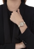 dong-ho-emporio-armani-nu-day-da-hong-kem-rose-gold-ar1769-chinh-hang-armanishop-vn