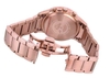 dong-ho-emporio-armani-nam-rose-gold-cao-cap--ar2452-chinh-hang-armanishop-vn