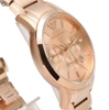 dong-ho-emporio-armani-nam-rose-gold-cao-cap--ar2452-chinh-hang-armanishop-vn