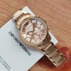 dong-ho-emporio-armani-nam-rose-gold-cao-cap--ar2452-chinh-hang-armanishop-vn