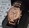 dong-ho-emporio-armani-nam-rose-gold-cao-cap--ar2452-chinh-hang-armanishop-vn