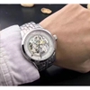 dong-ho-nam-emporio-armani-tu-dong-automatic-day-kim-loai-ar4626-chinh-hang-armanishop-vn