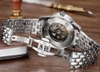 dong-ho-nam-emporio-armani-tu-dong-automatic-day-kim-loai-ar4626-chinh-hang-armanishop-vn