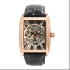 dong-ho-nam-emporio-armani-mat-chu-nhat-day-da-rose-gold--ar4233-chinh-hang-armanishop-vn