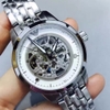 dong-ho-nam-emporio-armani-tu-dong-automatic-day-kim-loai-ar4626-chinh-hang-armanishop-vn