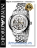 dong-ho-nam-emporio-armani-tu-dong-automatic-day-kim-loai-ar4626-chinh-hang-armanishop-vn