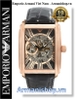 dong-ho-nam-emporio-armani-mat-chu-nhat-day-da-rose-gold--ar4233-chinh-hang-armanishop-vn