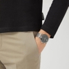dong-ho-nam-emporio-armani-thoi-trang-6-kim-day-luoi-mesh-ar11104-chinh-hang-armanishop-vn