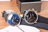 dong-ho-nam-emporio-armani-thoi-trang-day-da-mat-den-ar11143-chinh-hang-armanishop-vn