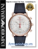 dong-ho-nam-emporio-armani-rose-gold-day-da-xanh-ar11123-chinh-hang-armanishop-vn