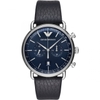 dong-ho-nam-emporio-armani-thoi-trang-day-da-mat-xanh-ar11105-chinh-hang-armanishop-vn