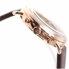 dong-ho-nam-emporio-armani-thoi-trang-day-da-nau-ar11106-chinh-hang-armanishop-vn