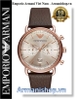 dong-ho-nam-emporio-armani-thoi-trang-day-da-nau-ar11106-chinh-hang-armanishop-vn