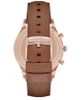 dong-ho-nam-emporio-armani-classic-day-da-rose-gold-ar11043-chinh-hang-armanishop-vn