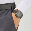 dong-ho-nam-emporio-armani-thoi-trang-day-mesh-full-den-ar11142-chinh-hang-armanishop-vn