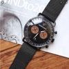 dong-ho-nam-emporio-armani-thoi-trang-day-mesh-full-den-ar11142-chinh-hang-armanishop-vn