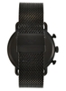 dong-ho-nam-emporio-armani-thoi-trang-day-mesh-full-den-ar11142-chinh-hang-armanishop-vn