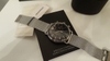 dong-ho-nam-emporio-armani-thoi-trang-6-kim-day-luoi-mesh-ar11104-chinh-hang-armanishop-vn