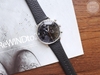 dong-ho-nam-emporio-armani-thoi-trang-day-da-mat-den-ar11143-chinh-hang-armanishop-vn
