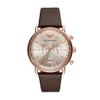 dong-ho-nam-emporio-armani-thoi-trang-day-da-nau-ar11106-chinh-hang-armanishop-vn