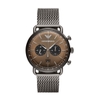 dong-ho-nam-emporio-armani-thoi-trang-6-kim-day-luoi-mesh-ar11141-chinh-hang-armanishop-vn