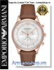 dong-ho-nam-emporio-armani-classic-day-da-rose-gold-ar11043-chinh-hang-armanishop-vn