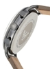 dong-ho-nam-emporio-armani-thoi-trang-6-kim-day-da-xam-ar11107-chinh-hang-armanishop