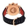 dong-ho-nam-emporio-armani-rose-gold-day-da-xanh-ar11123-chinh-hang-armanishop-vn