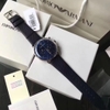 dong-ho-nam-emporio-armani-thoi-trang-day-da-mat-xanh-ar11105-chinh-hang-armanishop-vn