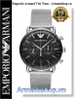 dong-ho-nam-emporio-armani-thoi-trang-6-kim-day-luoi-mesh-ar11104-chinh-hang-armanishop-vn