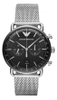 dong-ho-nam-emporio-armani-thoi-trang-6-kim-day-luoi-mesh-ar11104-chinh-hang-armanishop-vn