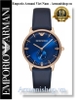 dong-ho-nam-emporio-armani-rose-gold-day-da-mat-xanh-ar2071-chinh-hang-armanishop-vn