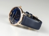 dong-ho-nam-emporio-armani-rose-gold-day-da-mat-xanh-ar2071-chinh-hang-armanishop-vn