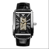 dong-ho-nam-emporio-armani-mat-chu-nhat-day-da-automatic-ar4224-chinh-hang-armanishop-vn