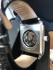 dong-ho-nam-emporio-armani-mat-chu-nhat-day-da-automatic-ar4224-chinh-hang-armanishop-vn