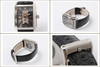 dong-ho-nam-emporio-armani-mat-chu-nhat-day-da-automatic-ar4224-chinh-hang-armanishop-vn