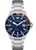 dong-ho-nam-emporio-armani-3-kim-day-kim-loai-mat-xanh-duong-ar11339-chinh-hang-armanishop-vn