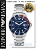 dong-ho-nam-emporio-armani-3-kim-day-kim-loai-mat-xanh-duong-ar11339-chinh-hang-armanishop-vn