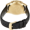 dong-ho-nam-emporio-armani-thoi-trang-6-kim-day-da-nau-ar1892-chinh-hang-armanishop-vn