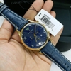 dong-ho-nam-emporio-armani-thoi-trang-day-da-mat-xanh-ar1862-chinh-hang-armanishop-vn