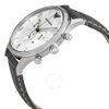 dong-ho-nam-emporio-armani-thoi-trang-6-kim-day-da-xam-ar1861-chinh-hang-armanishop-vn