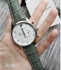 dong-ho-nam-emporio-armani-thoi-trang-6-kim-day-da-xam-ar1861-chinh-hang-armanishop-vn