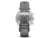 dong-ho-nam-emporio-armani-thoi-trang-6-kim-day-da-xam-ar1861-chinh-hang-armanishop-vn
