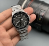 dong-ho-nam-emporio-armani-6-kim-day-kim-loai-mat-den-ar11360-chinh-hang-armanishop-vn